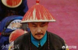 雍正王朝中：雍亲王胤禛把金牌令箭，交给谋士邬思道，到底有多大的风险？
