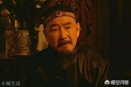 雍正王朝中：雍亲王胤禛把金牌令箭，交给谋士邬思道，到底有多大的风险？