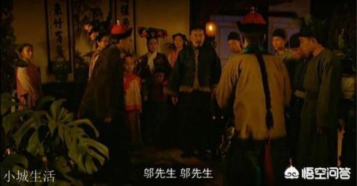 雍正王朝中：雍亲王胤禛把金牌令箭，交给谋士邬思道，到底有多大的风险？