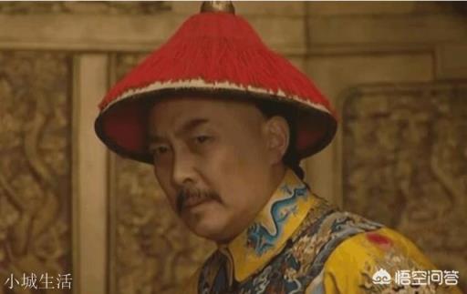 雍正王朝中：雍亲王胤禛把金牌令箭，交给谋士邬思道，到底有多大的风险？