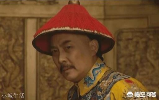 雍正王朝中：雍亲王胤禛把金牌令箭，交给谋士邬思道，到底有多大的风险？