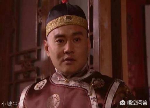 雍正王朝中：雍亲王胤禛把金牌令箭，交给谋士邬思道，到底有多大的风险？