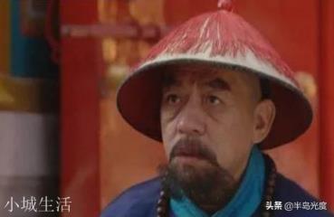雍正王朝中：雍亲王胤禛把金牌令箭，交给谋士邬思道，到底有多大的风险？