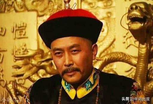 雍正王朝中：雍亲王胤禛把金牌令箭，交给谋士邬思道，到底有多大的风险？