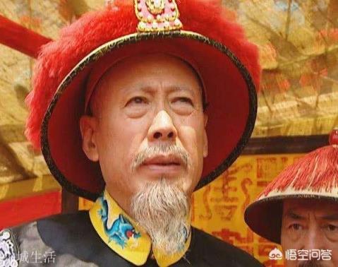 雍正王朝中：雍亲王胤禛把金牌令箭，交给谋士邬思道，到底有多大的风险？