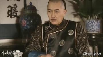 雍正王朝中：雍亲王胤禛把金牌令箭，交给谋士邬思道，到底有多大的风险？