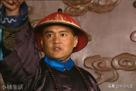 雍正王朝中：雍亲王胤禛把金牌令箭，交给谋士邬思道，到底有多大的风险？