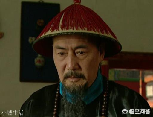 在《雍正王朝》中,张廷玉为什么要劝皇帝杀了年羹尧?