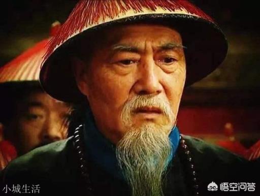 在《雍正王朝》中,张廷玉为什么要劝皇帝杀了年羹尧?