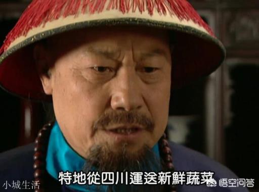 在《雍正王朝》中,张廷玉为什么要劝皇帝杀了年羹尧?