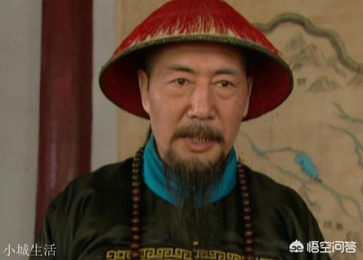 在《雍正王朝》中,张廷玉为什么要劝皇帝杀了年羹尧?