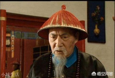 在《雍正王朝》中,张廷玉为什么要劝皇帝杀了年羹尧?