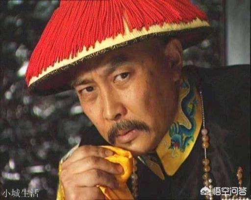 在《雍正王朝》中,张廷玉为什么要劝皇帝杀了年羹尧?