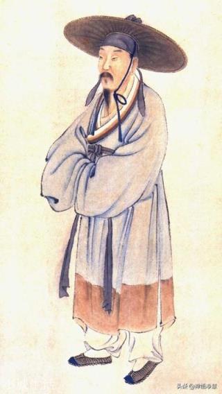 本是青灯不归客,却因浊酒留风尘。星光不问赶路人,岁月不负有心人”你怎么理解呢?