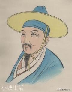 本是青灯不归客,却因浊酒留风尘。星光不问赶路人,岁月不负有心人”你怎么理解呢?