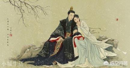 现代人填词可不可以只尊重韵脚平仄规律,而忽视词牌所规定的每个字的平仄规律?