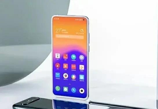 younhong企业报告:手机厂商“梦碎”何处?