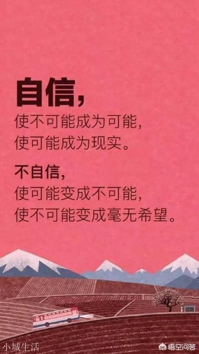 你认识写诗的人都是什么样的人?