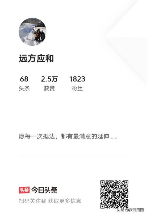 你认识写诗的人都是什么样的人?
