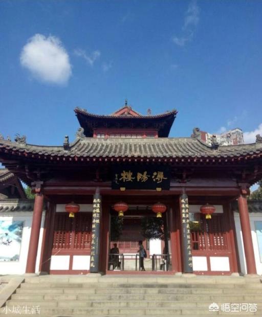 九江是《水滸傳》中大鬧的江州嗎？