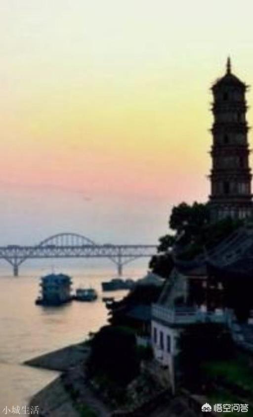 九江是《水滸傳》中大鬧的江州嗎？