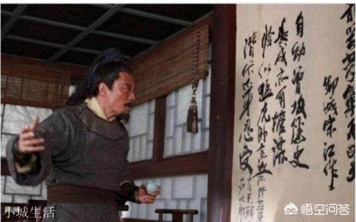 九江是《水滸傳》中大鬧的江州嗎？