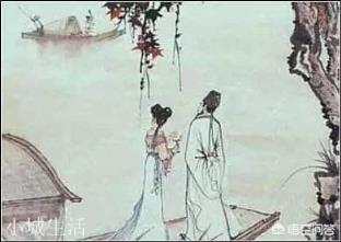 大家能翻译并鉴赏一下刘辰翁的词《虞美人·情知是梦无凭了》吗?