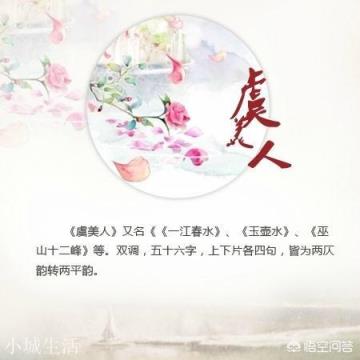 大家能翻译并鉴赏一下刘辰翁的词《虞美人·情知是梦无凭了》吗?