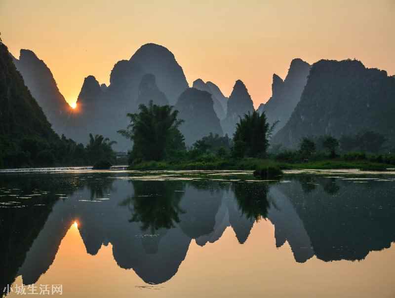 五首描寫流水的古詩詞 關于水的詩句