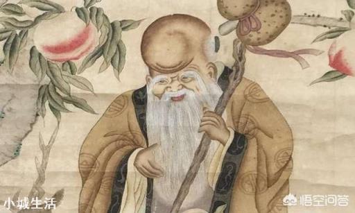 传统的薄养厚葬习俗困扰着无数村民,是否该厚养薄葬呢?