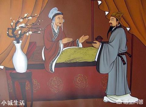 传统的薄养厚葬习俗困扰着无数村民,是否该厚养薄葬呢?