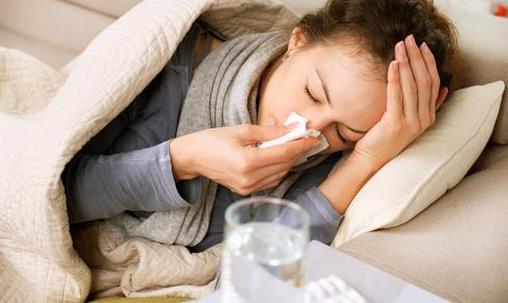 治療甲型h1n1流感的注意事項有哪些？h1n1流感癥狀與普通感冒區別