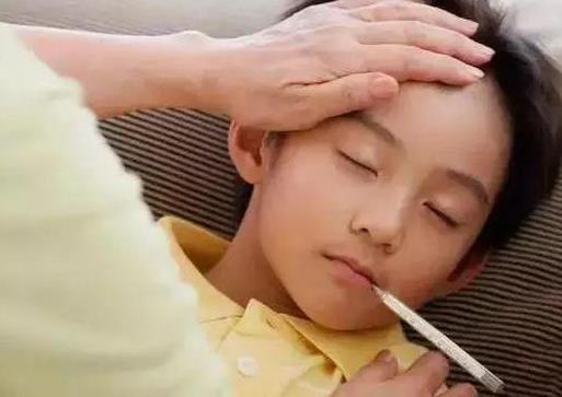 治療甲型h1n1流感的注意事項有哪些？h1n1流感癥狀與普通感冒區別
