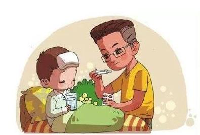 治療甲型h1n1流感的注意事項有哪些？h1n1流感癥狀與普通感冒區別
