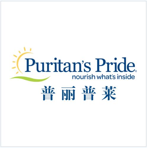 全球健康一起“莱”发现! 普丽普莱进入2021天猫国际亿元俱乐部
