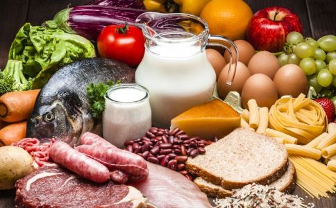 【上班族怎么點外賣】上班族必知 點外賣的7個原則