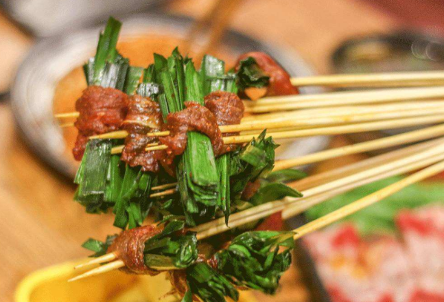 韭菜籽怎么吃最壯陽 吃韭菜籽多久才起作用