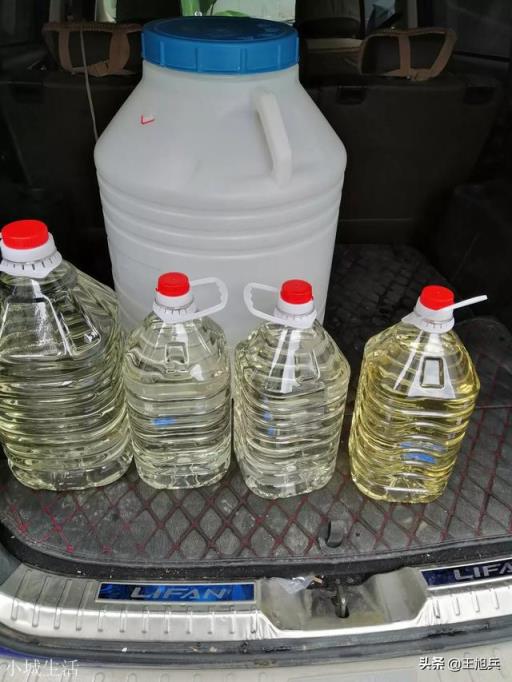 有人说全网都在推酱香酒,那么有哪些其他香型的高品质酒推荐?