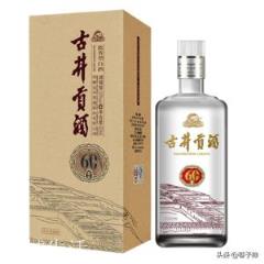 有人说全网都在推酱香酒,那么有哪些其他香型的高品质酒推荐?