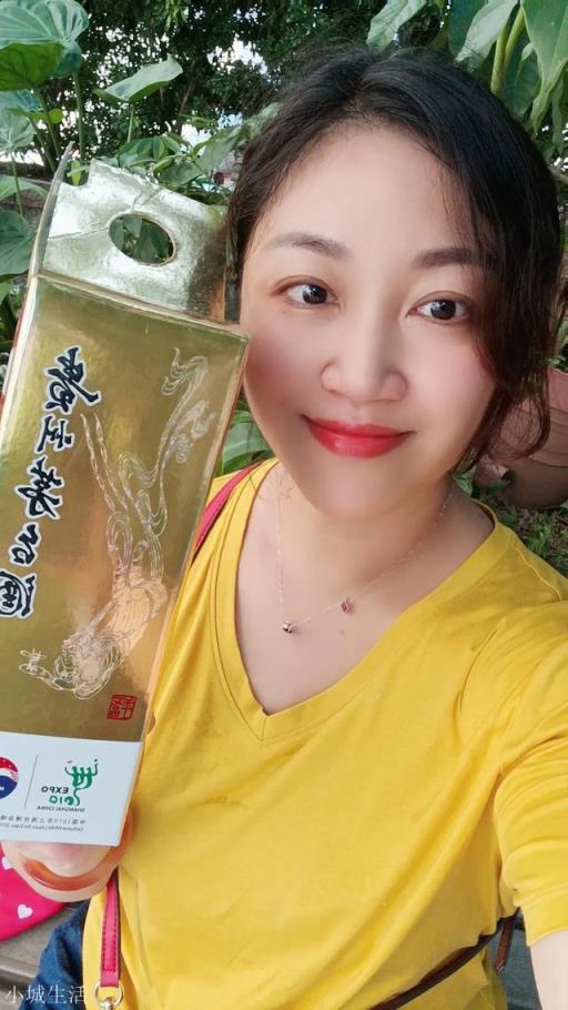 有人说全网都在推酱香酒,那么有哪些其他香型的高品质酒推荐?