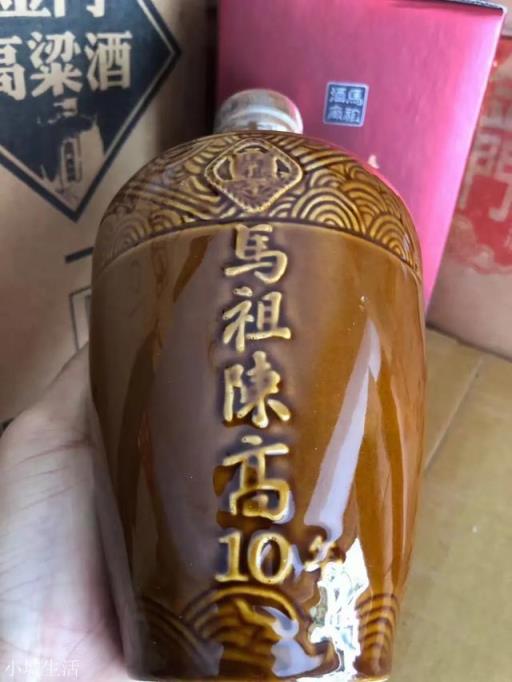 有人说全网都在推酱香酒,那么有哪些其他香型的高品质酒推荐?