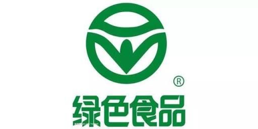 有人说全网都在推酱香酒,那么有哪些其他香型的高品质酒推荐?