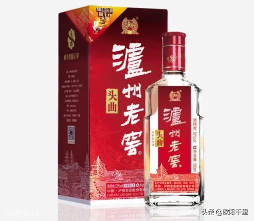 有人说全网都在推酱香酒,那么有哪些其他香型的高品质酒推荐?