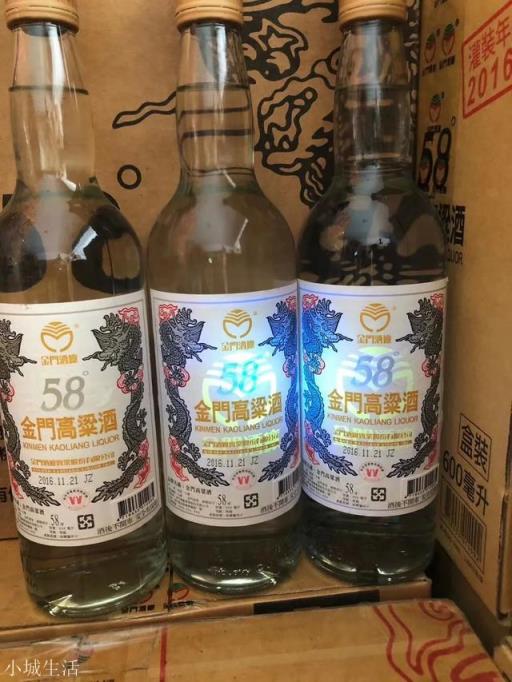 有人说全网都在推酱香酒,那么有哪些其他香型的高品质酒推荐?