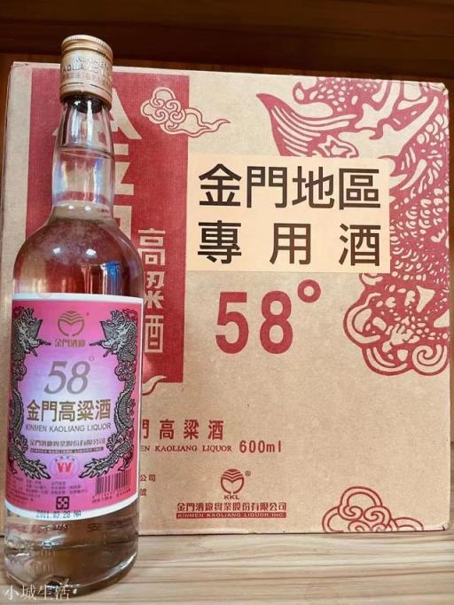 有人说全网都在推酱香酒,那么有哪些其他香型的高品质酒推荐?