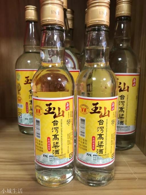 有人说全网都在推酱香酒,那么有哪些其他香型的高品质酒推荐?