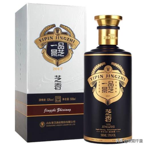 有人说全网都在推酱香酒,那么有哪些其他香型的高品质酒推荐?
