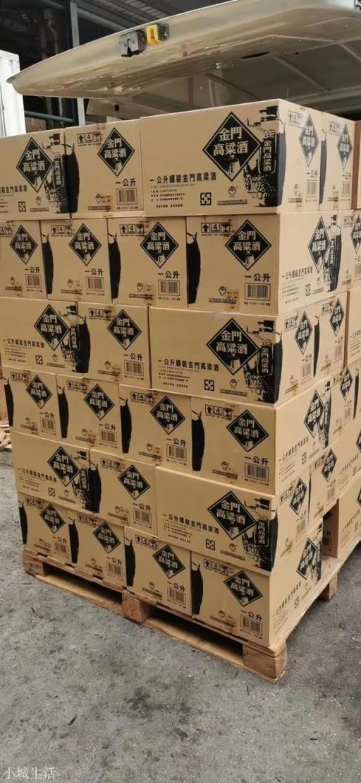 有人说全网都在推酱香酒,那么有哪些其他香型的高品质酒推荐?