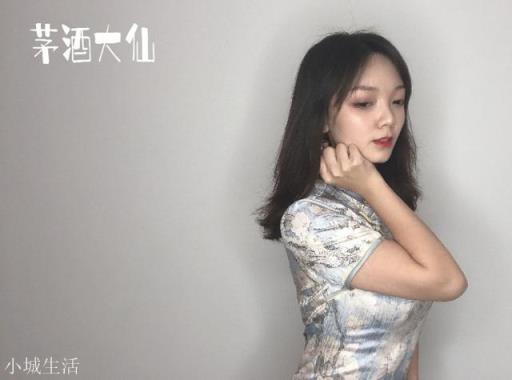 喝酒“上头”是怎么一回事？