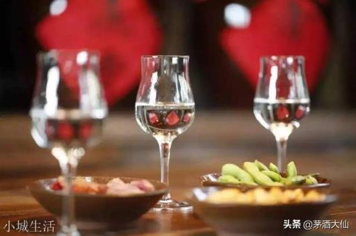 喝酒“上头”是怎么一回事？